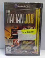 Gioco Game Consolle NINTENDO
