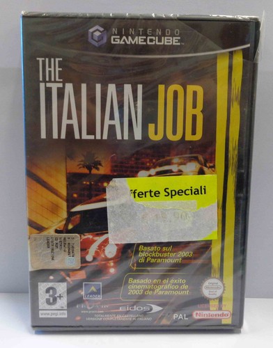 Gioco game consolle nintendo - gioco,
