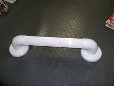 MANIGLIONE DI SOSTEGNO PER