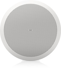 PAIR Tannoy CVS 801S LZ-WH -