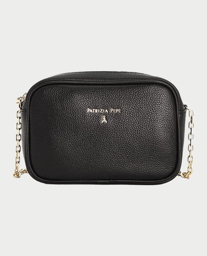 Borsa tracolla donna - borsa,