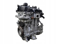 Motore Peugeot 208 HM01 1.2
