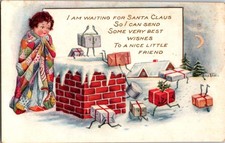 Bambini carini - Bambini su