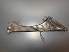 TELAIETTO SINISTRO Husqvarna Te Tc Fc Fe 125 250 300 450 2014-2016 8130300222030