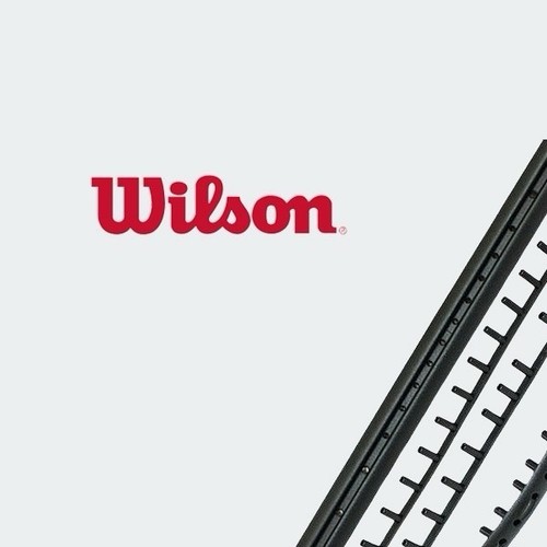Wilson blade 98s 0 - wilson,
