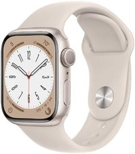 Apple Watch Serie 8 -