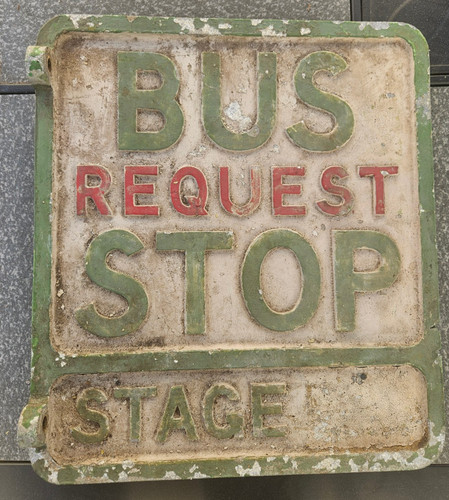 Southern vectis isle wight - isle,