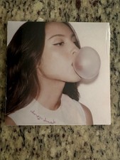 Olivia Rodrigo - Drop Dead  -