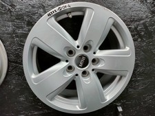 1x Orig BMW Serie 1 F40 Serie