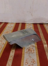 Vecchia Grattachecca Pialla