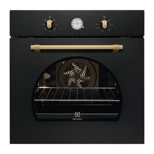Electrolux rob3201aor forno - rob3201aor,