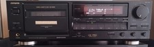 registratore AIWA AD-F910