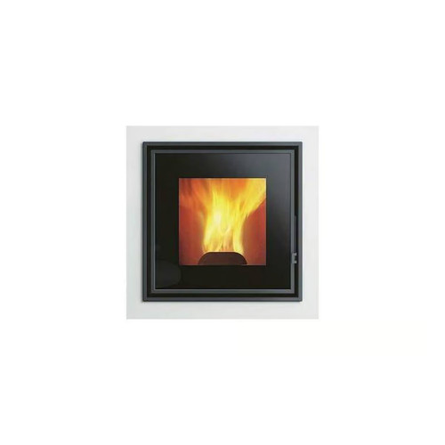 Termocamino pellet caminetti - pellet,
