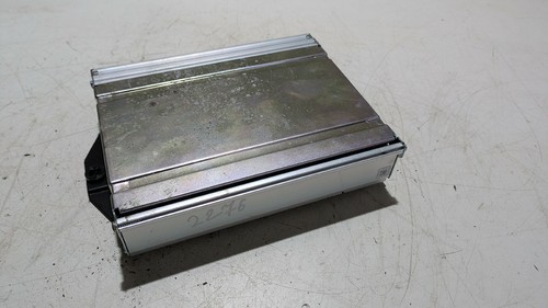 Amplificatore opel 13325696 - opel,