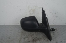 87439 Specchietto retrovisore