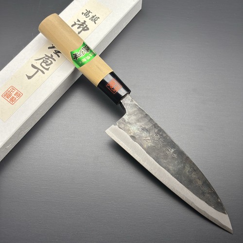 Coltello ichizo tosa - coltello,