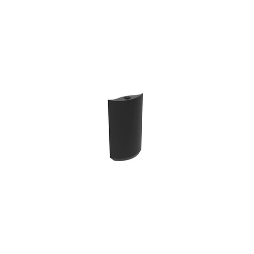 Deda elementi top cover - elementi,