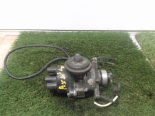 Spinterogeno (accensione)