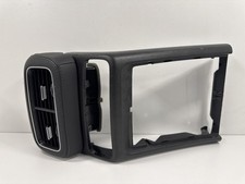 BOCCHETTE ARIA POSTERIORE