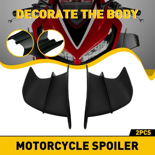 Black abs motorcycle - abs, body