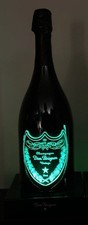 1x Dom Perignon Luminous Dummy