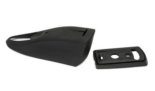 Nuovo zecca cervelo - nuovo, di