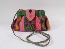 RARA borsa a tracolla vintage