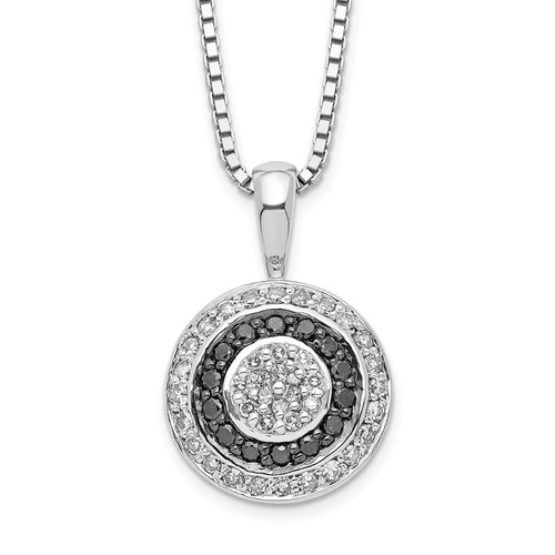 Argento sterling 925 bianco - sterling,