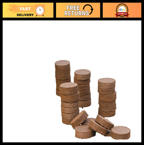 Pellet coir xl super - pellet,