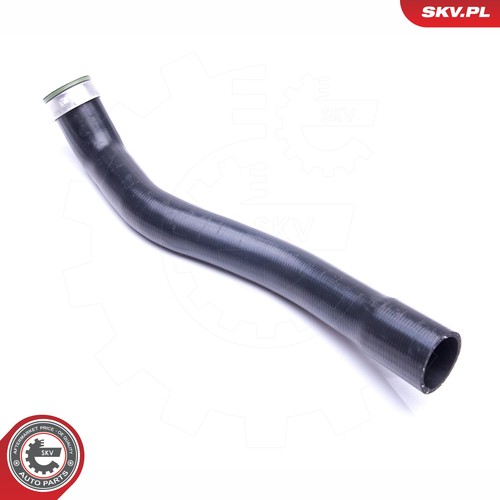 Manicotto turbina jeep patriot - turbina,