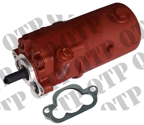 Pompa sterzo adatta per - , 897146