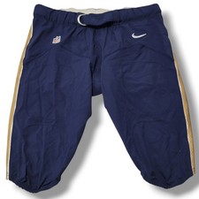 Pantaloni Nike taglia 46 W40"