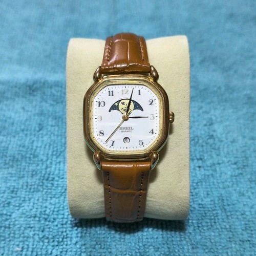 Breil orologio polso - da,