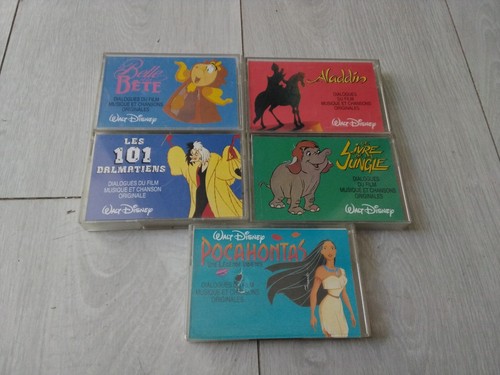 Cassette audio tape walt - cassette,