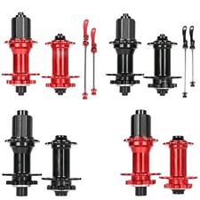 Mozzo a disco in metallo, 32