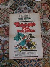 Walt Disney Allegato A Il