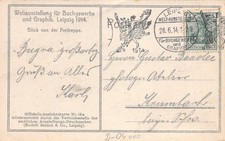 713036) DR Soka con SST