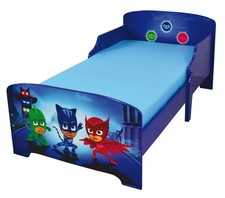 ##PJM712868  LETTO PJMASK