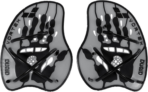 Hand paddle vortex palette per - hand,