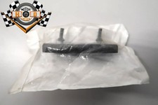 Harley Battery Gomma Base