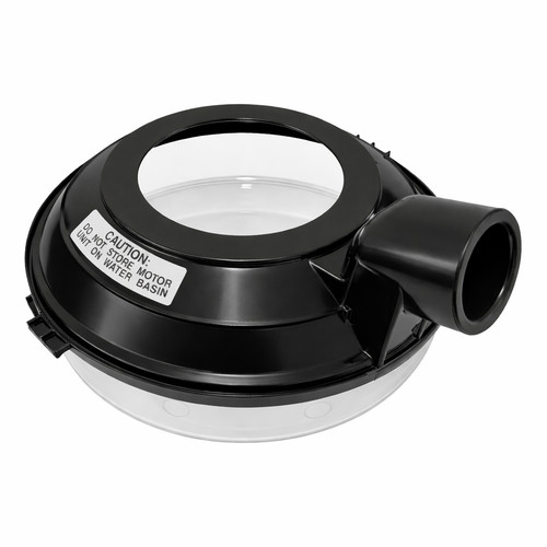 Vasca vac compatibile - vasca,