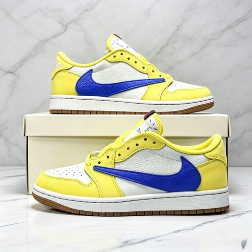 Nike air jordan - jordan, retro