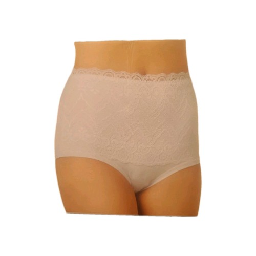 Culotte modellante intimami - modellante,