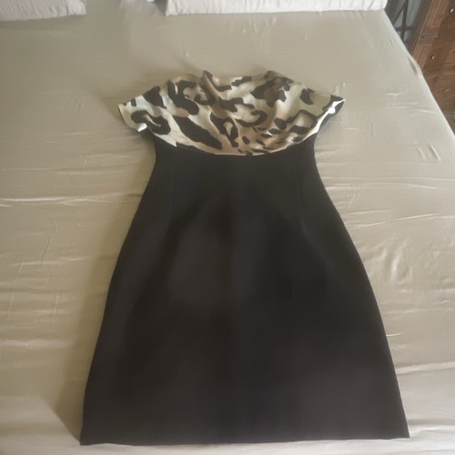 Sandro ferrone vestito - sandro,