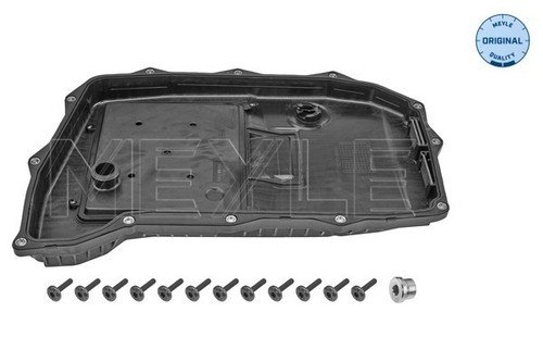 Meyle kit ricambio - kit, di