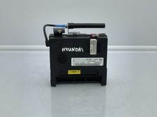 ✅CENTRALINA COMFORT MODULO BCM HYUNDAI SANTA FE 2011 954002B810 5WY81J9B AD4