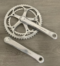 SHIMANO DURA ACE GUARNITURA