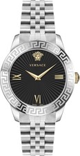 Versace Greek VEVC00419 Quartz