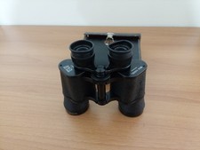 Binocolo vintage "BECK KASSEL"