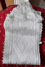 Fascia Da Neonato primo 900